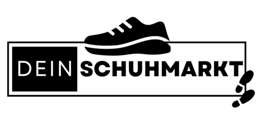 Deinschuhmarkt